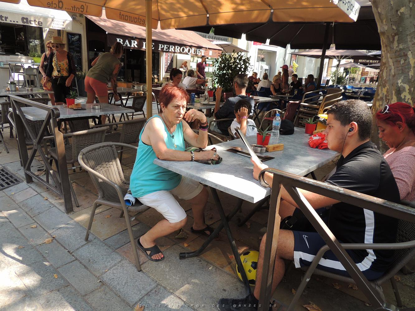 2022 07 UN AIR DE VACANCES 22 AIGUES MORTES (94).JPG -           
